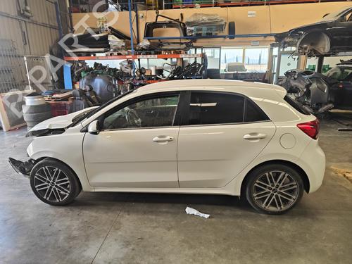 Engine KIA RIO IV (YB, SC, FB)  | BP22555766M1  - Image 15