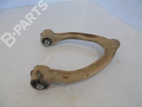 Left front suspension arm MERCEDES-BENZ S-CLASS (W220) S 320 CDI (220.026, 220.126) | BP6455305M12 
