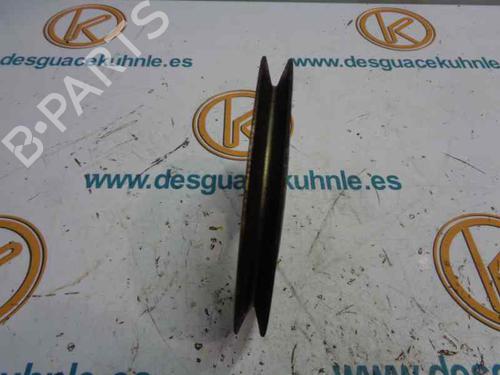 Pulley CITROËN ZX (N2) 1.4 i | BP14190567M122 