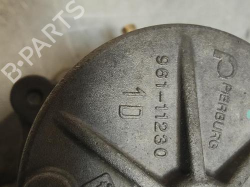 Vacuum pump CITROËN BERLINGO / BERLINGO FIRST MPV (MF_, GJK_, GFK_)  | BP16334076M80 