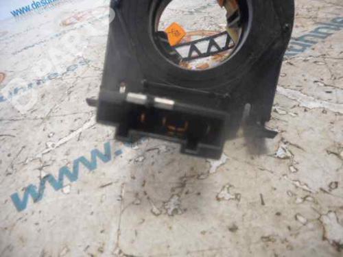 Squib airbag RENAULT MASTER II Van (FD) 2.5 D | BP2492641C102 
