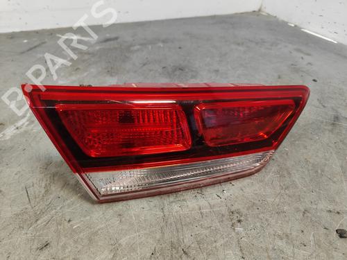 BP33215938C79 main image