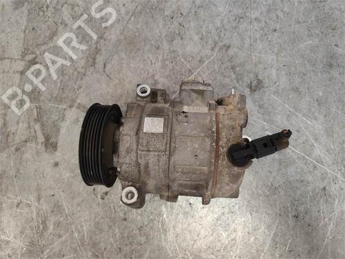 Used AC compressor AC compressor 38469152 38469152