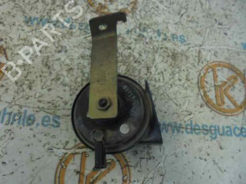 Horn FORD USA PROBE II (ECP) 2.5 V6 24V | BP14184273E13 