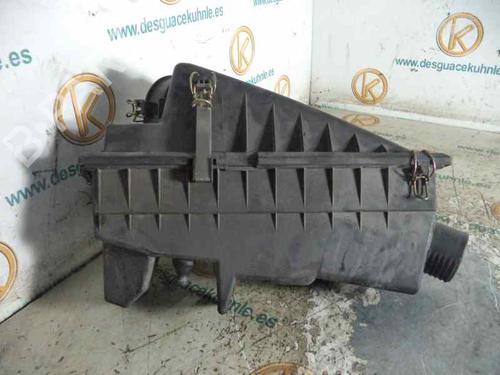 Used Air filter box FORD MONDEO II (BAP) 1.8 TD (90 hp) 14194451