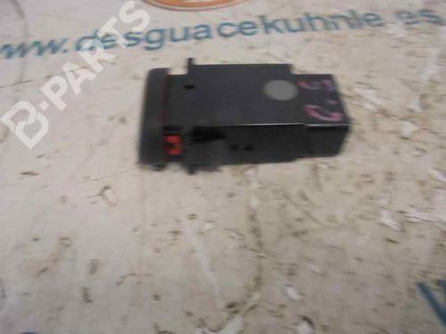 Steering column stalk HYUNDAI ACCENT II (LC)  | BP2703207I23 