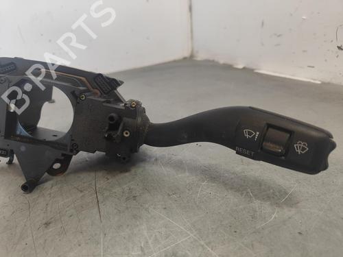 Ratbetjening AUDI A4 B6 (8E2) 2.5 TDI | BP15833952E15 