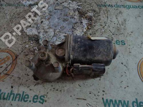 Front wiper motor OPEL CORSA B (S93) 1.2 i (F08, F68, M68) | BP2471425M29 