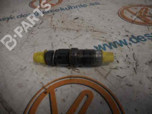 BP2453453M100 main image