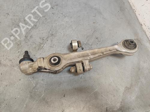 Querlenker links vorne VW PASSAT B5.5 (3B3)  | BP15779084M12 