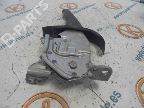 Hand brake NISSAN PRIMERA Hatchback (P11) 2.0 TD | BP8779827I18 