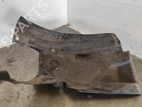 Used Wheel arch RENAULT CLIO IV (BH_) [2012-2021]  27614488