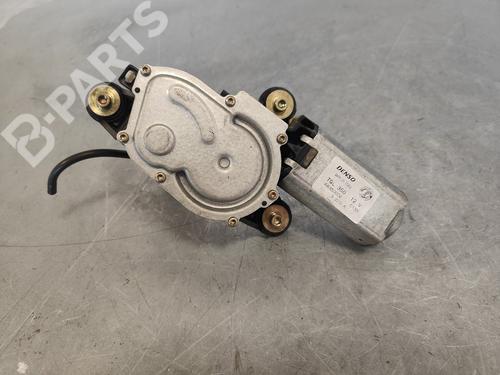 Viskermotor bakrute ALFA ROMEO 147 (937_) 1.9 JTDM (937.AXD1A, 937.AXV1A, 937.BXB1A) (115 hp) 11836287