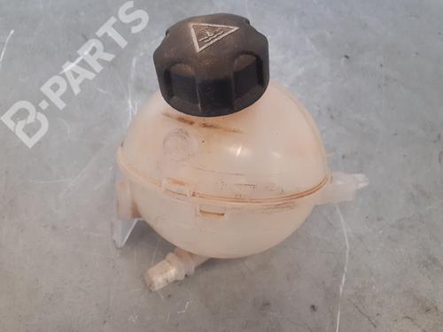 Expansion tank CITROËN C4 Picasso I MPV (UD_)  | BP10321774C120 