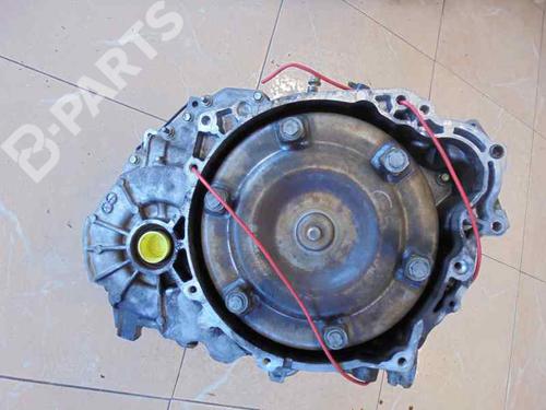 Gearkasse CITROËN C5 II (RC_) [2004-2008]  5268527