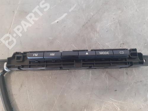 Used Switch VOLVO XC60 I SUV (156) [2008-2017]  10675734