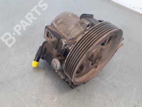 Steering pump CITROËN XSARA PICASSO (N68)  | BP9826162M99 