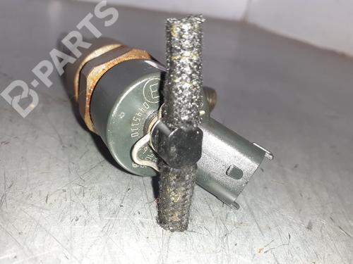 Injector FIAT STILO (192_)  | BP9872502M100 
