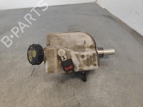 Used Brake master cylinder FORD TRANSIT Van (FA_ _) [2006-2014]  12516029