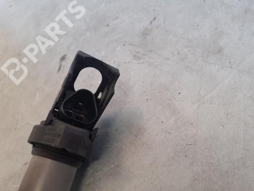 Bobine D'allumage BMW 5 (E60)  | BP7830853M94