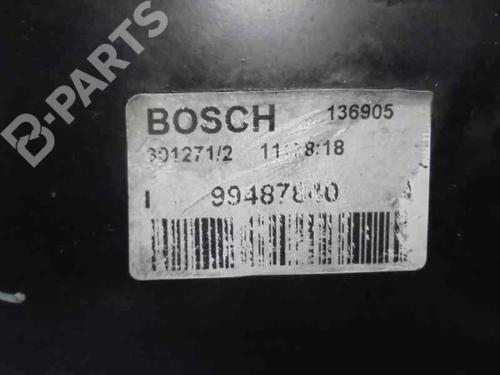 Bremseservo IVECO DAILY III Van 35 S 11 V,35 C 11 V | BP2471172M42 
