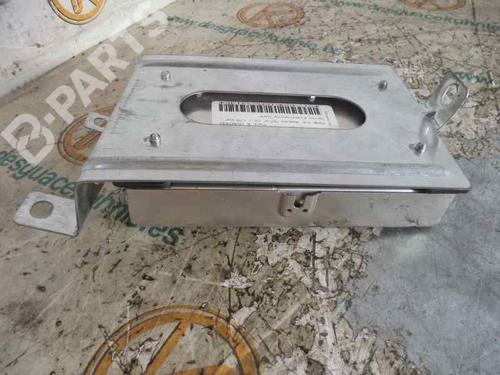 Control unit DAEWOO ARANOS 1.8 | BP2479901M11 