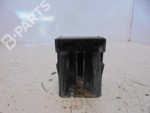 Elektronisk sensor CITROËN C5 II (RC_) [2004-2008]  5272616