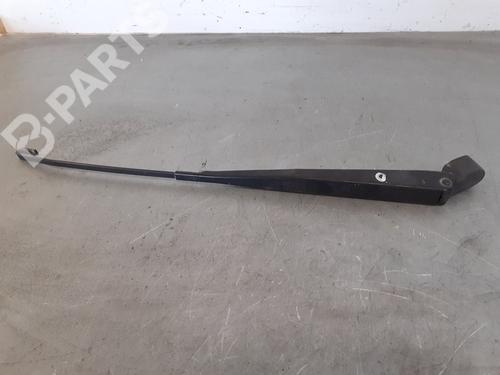 Front windshield wiper arm NISSAN TERRANO II (R20)  | BP9760829C143 