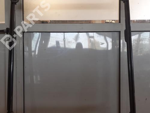 Roof bar KIA CARNIVAL II (GQ) 2.9 CRDi | BP8754711C65 