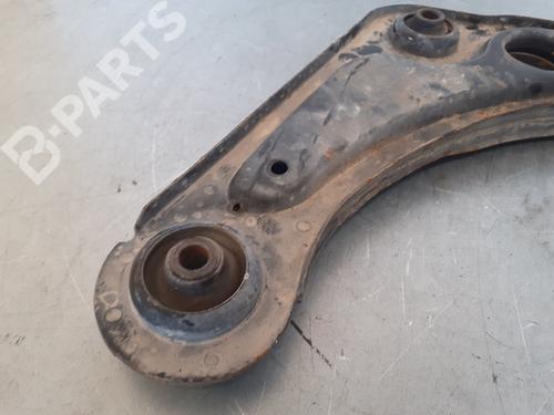 Right front suspension arm FORD ESCORT V Convertible (ALL)  | BP7556907M13 