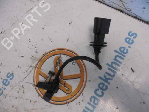 Used Electronic sensor BMW 3 Compact (E46) 320 td (150 hp) 14184049