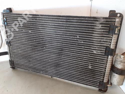 Other DAEWOO NUBIRA Saloon (J100) 2.0 16V | BP7234655O1 