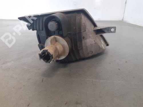 Left front indicator NISSAN MICRA III (K12)  | BP9292713C32 