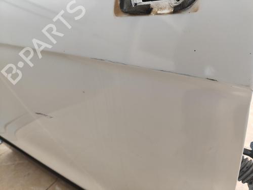 Left front door CHEVROLET CAPTIVA (C100, C140)  | BP12515521C2 