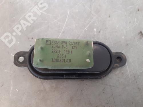 BP11663416M108 main image