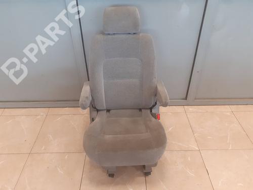 other-kia-carnival-ii-gq-29-crdi-tela-1999-2000-2001-2002-2003-2004-2005-2006-2007-7019053 main image