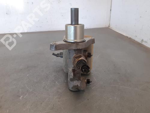 Brake master cylinder VW GOLF IV (1J1)  | BP9856574M77 