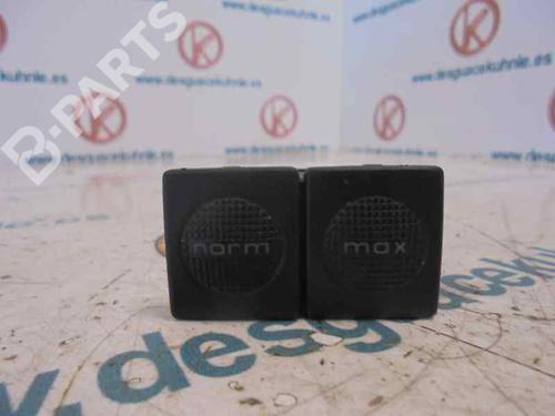 Used Climate control VW GOLF III (1H1) 1.9 TDI (90 hp) 2470689