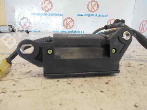 Electronic sensor KIA SPORTAGE II (JE_, KM_)  | BP4620720M84 