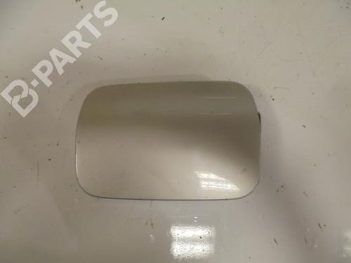 Used Fuel flap MERCEDES-BENZ S-CLASS (W220) S 320 CDI (220.026, 220.126) (197 hp) 6452832