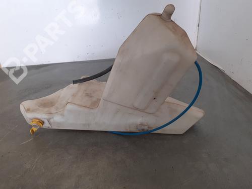 Windscreen washer tank MERCEDES-BENZ A-CLASS (W168)  | BP10505559C113 