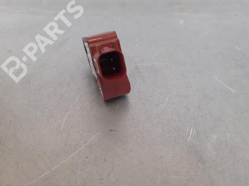Elektronisk sensor LAND ROVER RANGE ROVER SPORT I (L320)  | BP8101402M84 