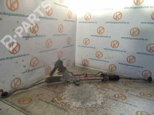 Used Steering rack TOYOTA AVENSIS Liftback (_T22_) 1.6 i (AT220_, AT220R) (101 hp) 3527045