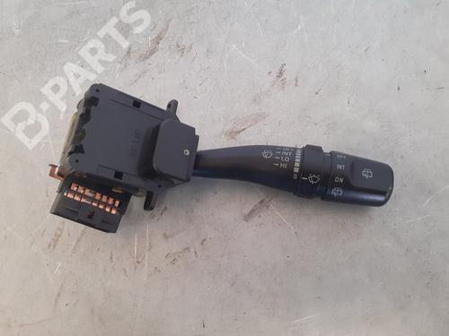Used Steering column stalk HYUNDAI MATRIX (FC) [2001-2010]  8359779