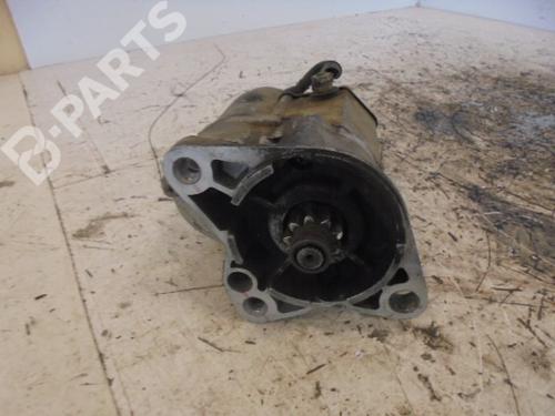Starter KIA SPORTAGE SUV (K00)  | BP6119777M8 