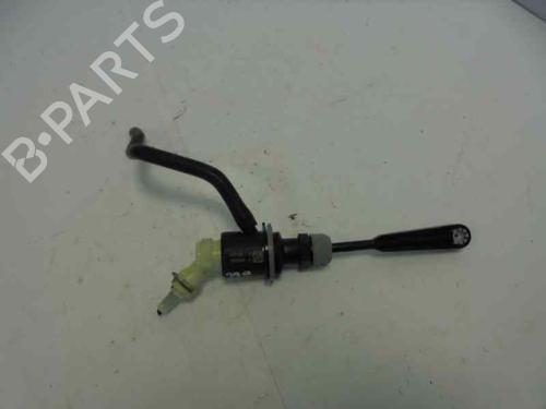Used Clutch slave cylinder DACIA SANDERO II [2012-2025]  14185501