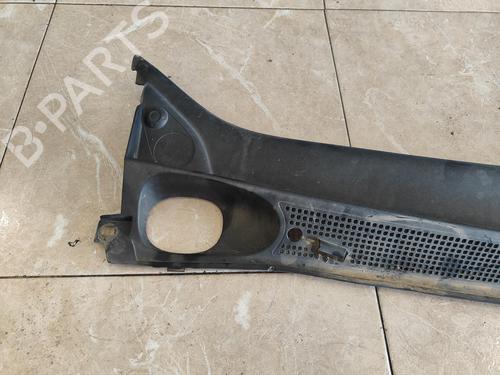 Scuttle panel DACIA SANDERO II  | BP11019982C110 