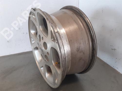 Rim JEEP GRAND CHEROKEE II (WJ, WG)  | BP9250647C45 