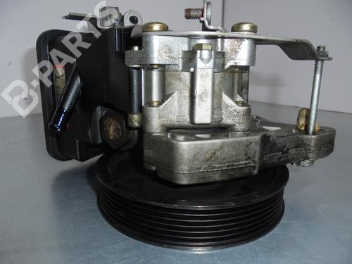 Steering pump BMW 3 Compact (E46)  | BP2445076M99 