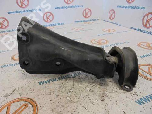 Engine mount HONDA CIVIC VI Fastback (MA, MB)  | BP10269443M89 
